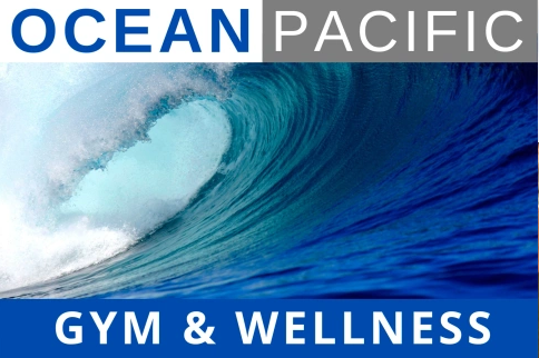 Ocean Pacific Gym & Wellness